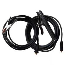 늺CúѾbC16/25/35/50ƽ|늺Q