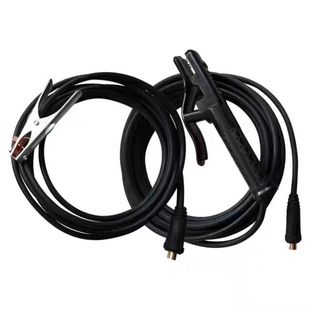 늺��C���ú��Ѿ����b���C���16/25/35/50ƽ����|��늺��Q����