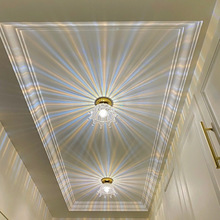 �ʹ��p�ݱ��Wˮ���W�t�����^�����͏d���P�����픟����s�������