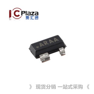 ԭ�bMAX811REUS+T SOT-143̎����늉��O�y��оƬ�����քӏ�λݔ��