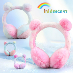 �u׃ɫ������ֶ��춬����ů���׶����o��������ӷ�����ñ�羳