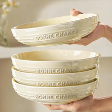 �����L��������մɱP�����²ʲ;���P�˱P������b�؄e�Ӻ���C