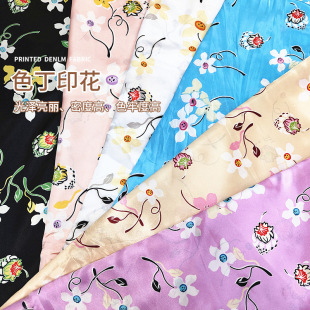 ɫ��ӡ��С�����黨���Ϝ�]��@�����^����b�ﲼ�h���I������