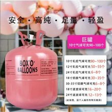 ����޴�ƿ�h�՚��򵪚���Ͳ�鷿�Ɍ������b������Ú�����