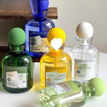 ϧˮڇ¿ښغͲ坍ǻζ