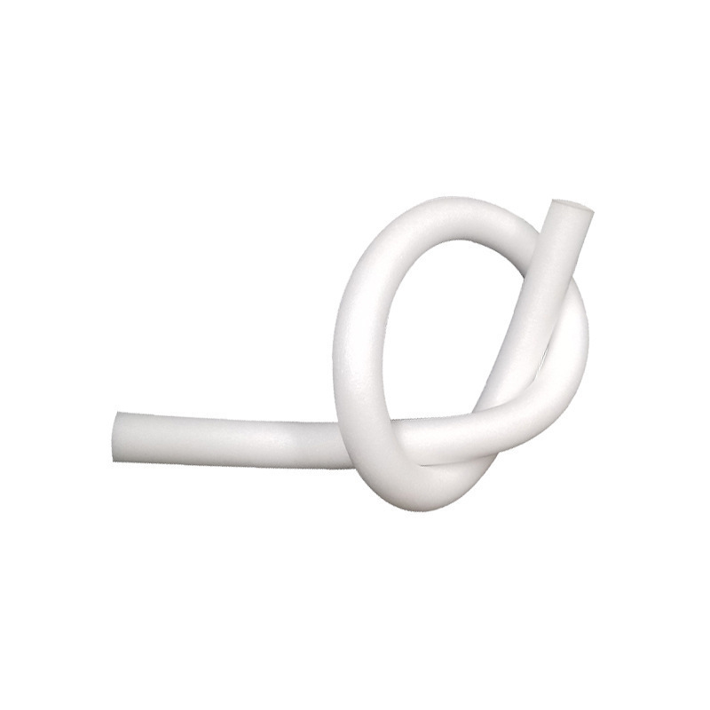 批发泡沫棒幕墙门窗填缝泡沫圆条实心海绵条婚庆插花