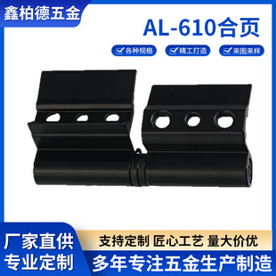 �羳���N�����X�Ͻ��T�����w����qƽ�_�����q朿���ж����