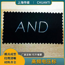 ���b���z�̘� ���w���z�̘�ܛ�z��ë�����z�� ͯ�b���ܘˈD������