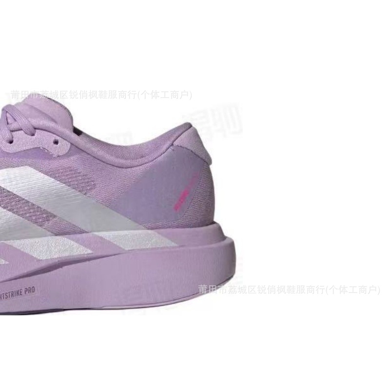 Zapatos Putian originales con etiqueta EVO SL zapatos deportivos ligeros zapatos de maratón