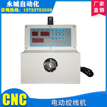 ȫ�ԄӸ���늾��g���C������׃�����黨��Ť���C�๦�ܚ��늄�