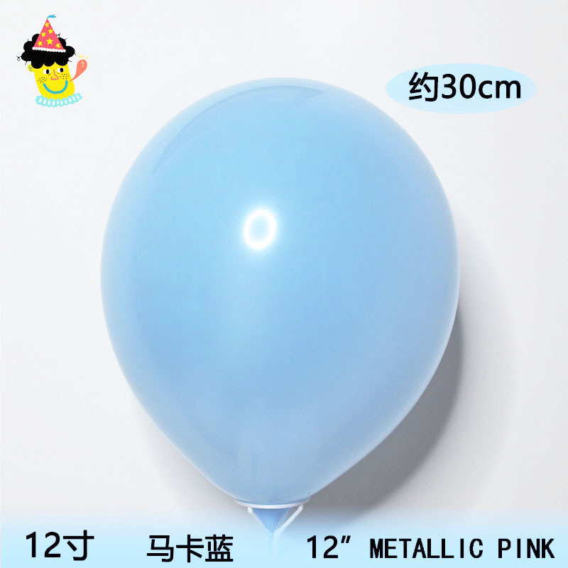 メーカー卸売 10inch マカロンバルーン結婚式結婚式の装飾子供の誕生日パーティーアレンジメントバルーンアーチ|undefined