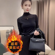 2025�¿�W�������|�L��r��T�������������IС����ױ�ů