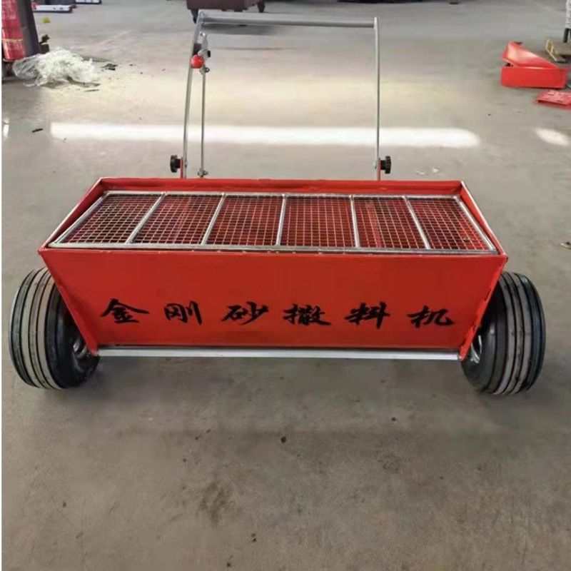 微信截图_20250524102859