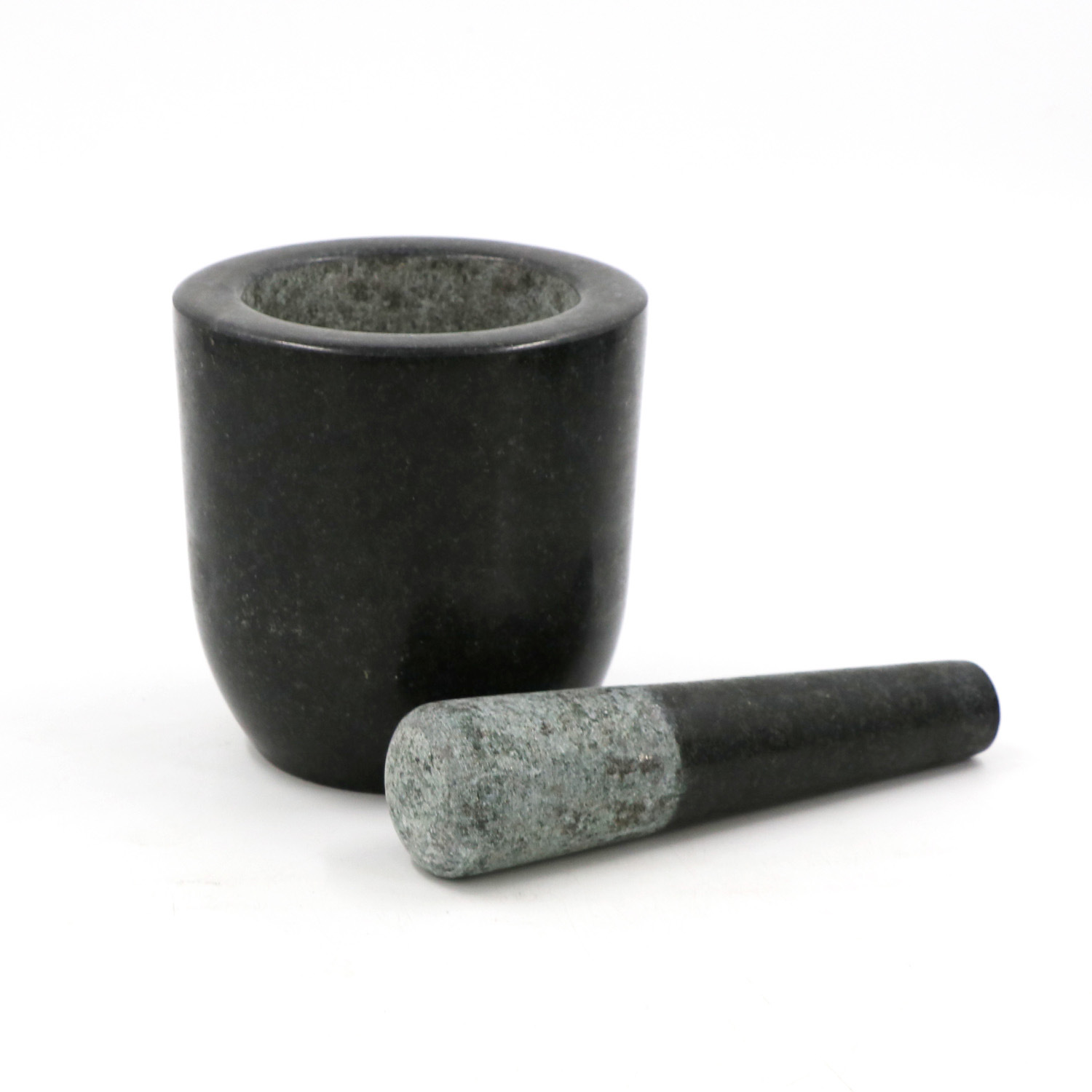 ������ó������������ʯ����ʻ����ҵ��������巿װ�θ��Űڼ�