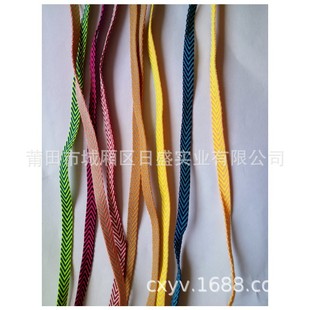 �S�ҬF؛���l�pɫ�R�������ּyЬ�� ��ɫ���x�L�ȿ�ӆ