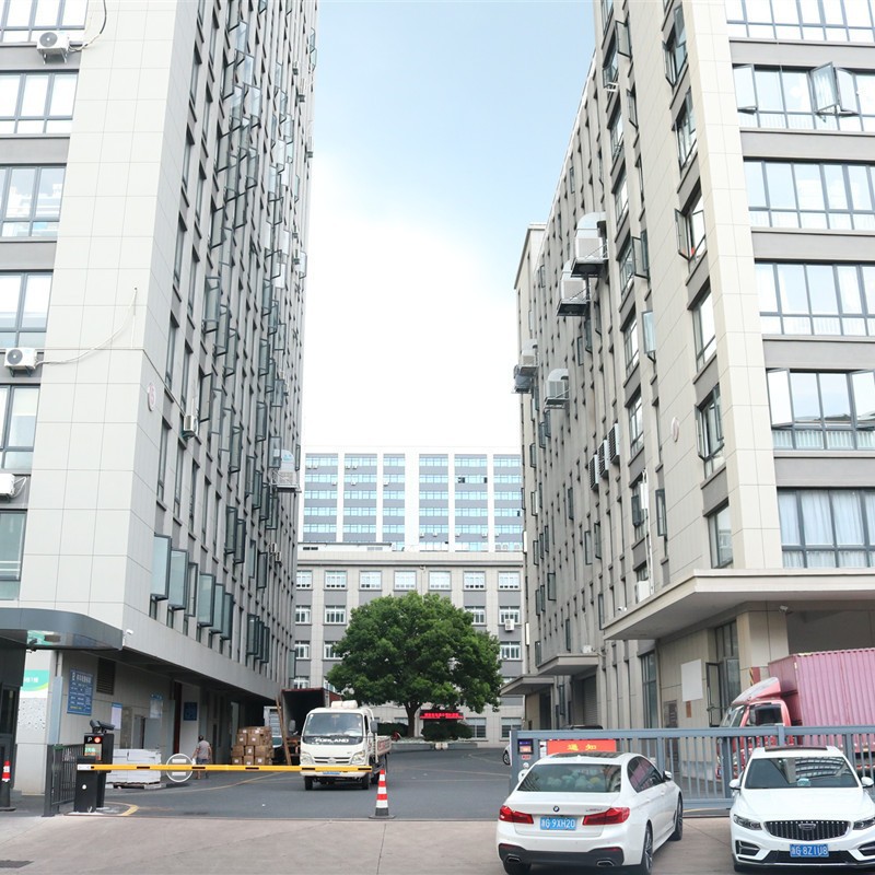 2025-09-21 16:11:36.jpg