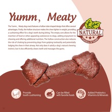 QNOEMSӹﹷʳYҧĥSֱN