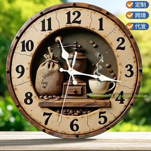 �羳����ˇ�g���Ԅ���ľ�ƒ��R �o���b͏d�R����R�͏d����