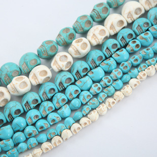 ���t�^�G��ʯ�ϳ���ʯ���^���͈D��DIY�����ɢ��ֱ�׸����Ʒ