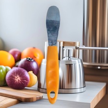 ճ͵S͵ţĨuεXĨuƷĨƽ