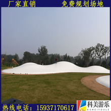 �������ںӱı�녾��^����ı�논Ӻ��Ͷȼٴ�ı���Θ��Ŀ