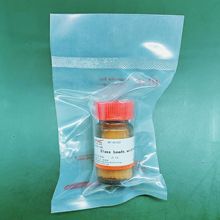 玻璃珠（酸洗玻璃珠），粒径≤106 μm，1kg/500g/100g/10g