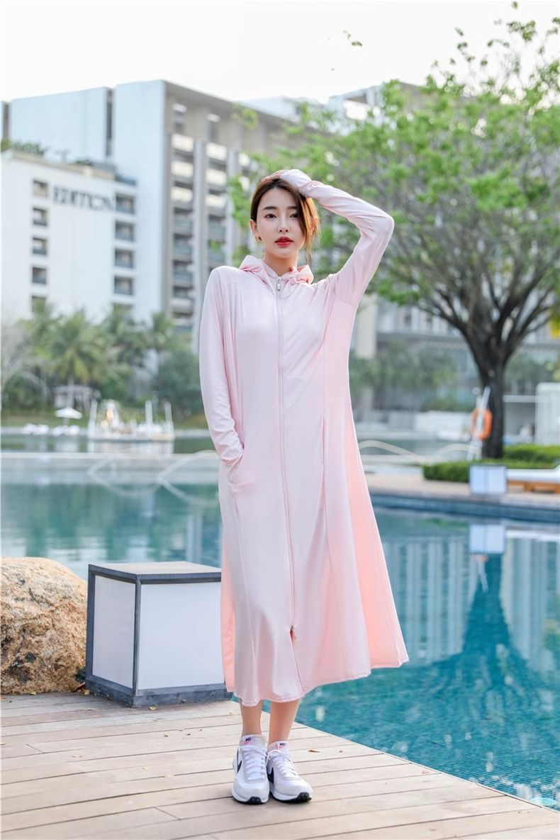 122ac049-f01b-44ab-86ec-26029c8b62f5.jpe