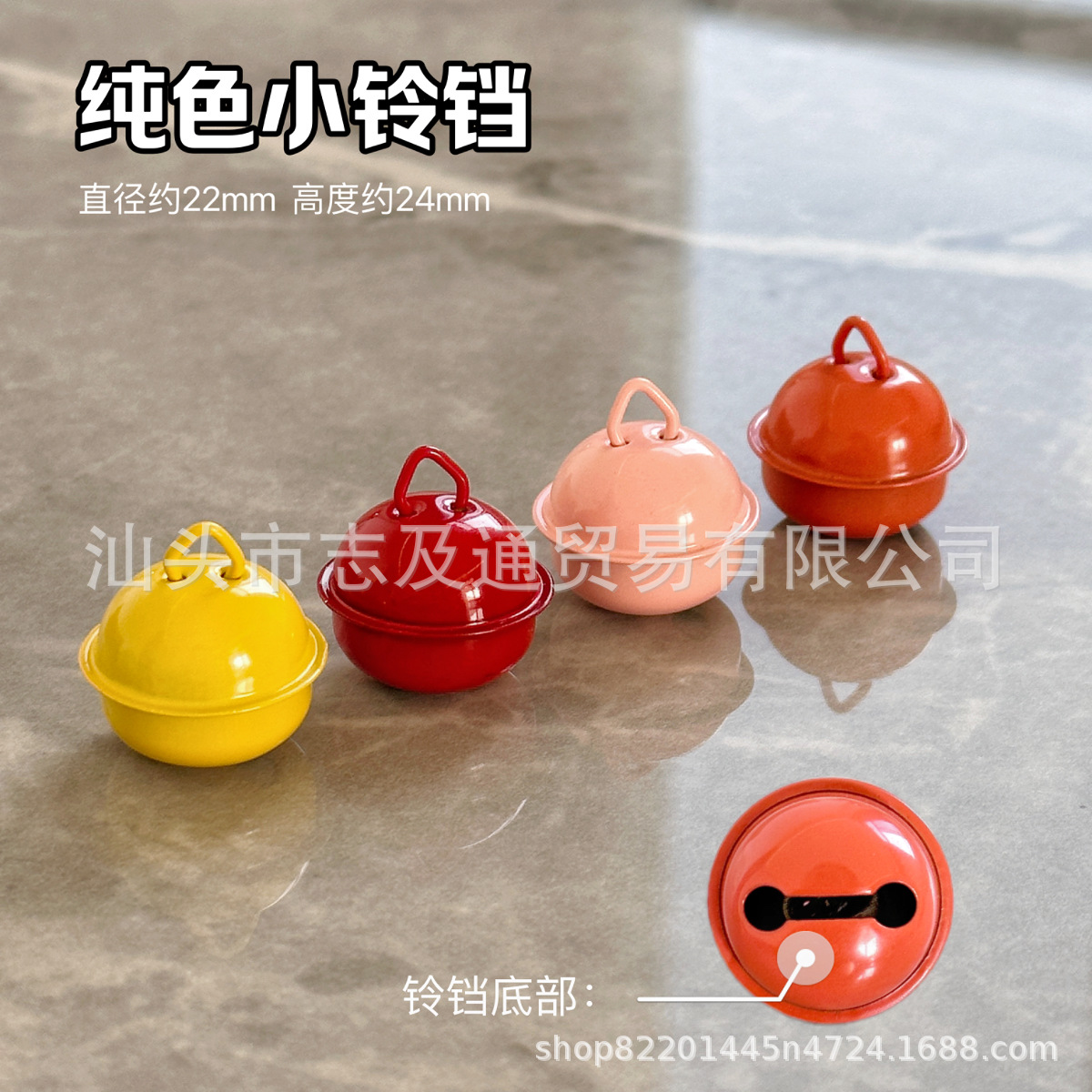 (Spot) Trick Twist Stick Crypto Macaron Color Ramo Juguetes educativos hechos a mano para niños Tetas de raíz de cabello súper densas
