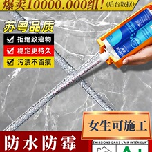 ���p���شu�ɴu���÷�ˮ��ù�����z���߭h����ɰ�y����l