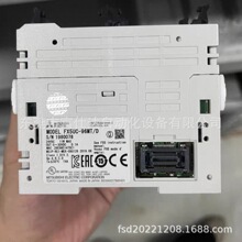 FX5UC-96MT/D ����MITSUBISHI����ģ�K���F؛�����Ĕz�h�r����
