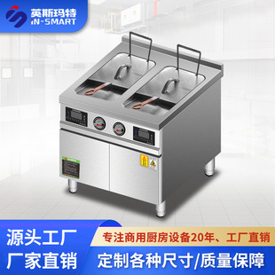 l늴pըtʽըըlPp^늟ը