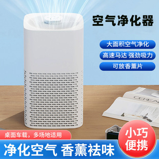 �¿�USB�k���ҳ�����ζ���ҿ՚������� ����С����޹�C�՚������