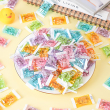 �W�tȦȦ�ǿɐۄ�����ˮ��ζӲ��ɢ�b�Y��cϲ�ǹ���ͯ��ʳ���l