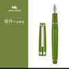 Jinhao 82 Pen Pen's new product small fresh list business office travel portable pocket pen ink ink ink water pens logo