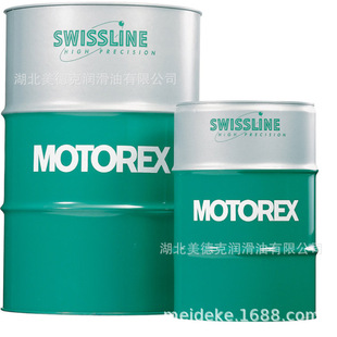 Ħ����˹MOTOREX ��܈������COREX HLP -D68 ������֬