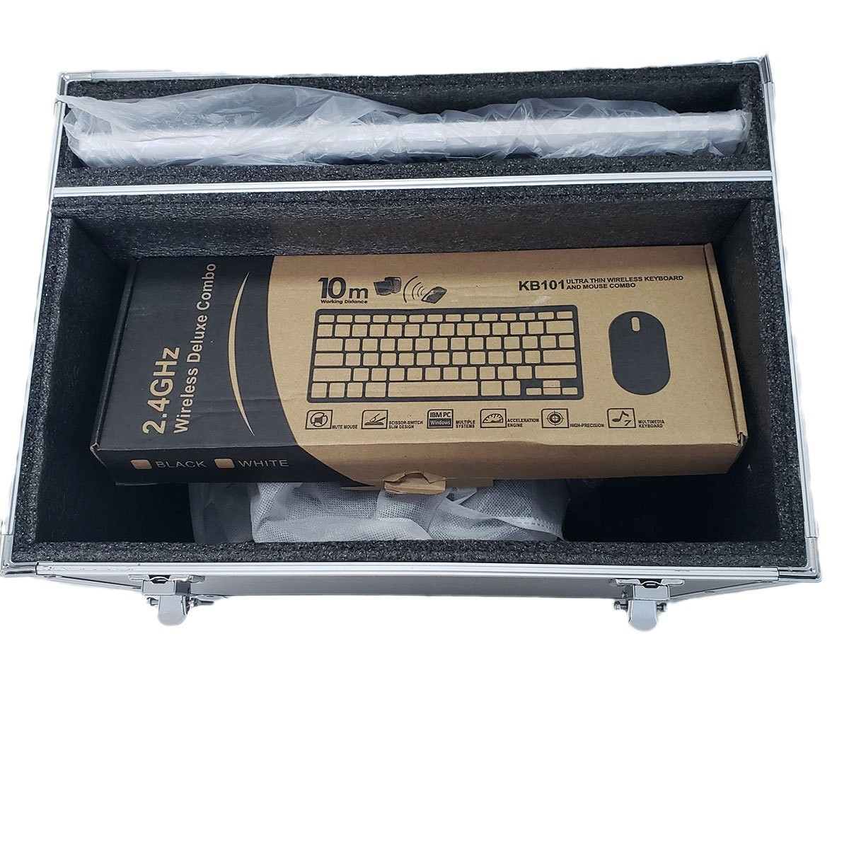 O1CN01ZsBWJR26yObTiYWs7_!!2217