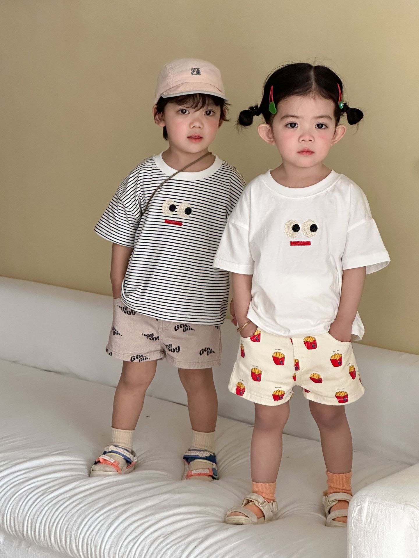 2026-02-02 123755.jpg