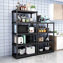 �N���������ض����ռ{�ܼ���΢���t����偼�؛���s������