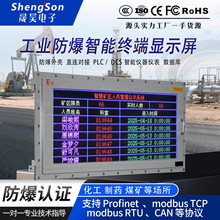 ILED@ֶ֧/_l ExJC IF