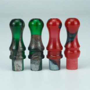 ���Ƽӹ�ˮ������¿��֬��ľshisha�������Q�����������bˮ����