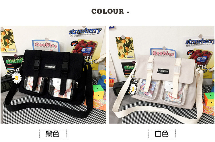 2021041215076946752080w750h494