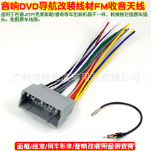 �m�ü���Jeep/���R˹��/����܇�d���DVD���b��CD�����Դ��β��