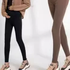 979