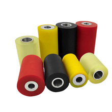 �ǘ��f��x܇�����_݆ ���z݆������X���f��݆�� �۰�������݆��