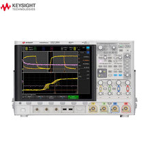 ��Ʒ ���݂�/KEYSIGHT�����ǵ�DSOX4104A����ʾ����4ģ�Mͨ��1GHz