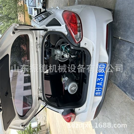 休闲食品加工;木工机械;畜牧养殖机械