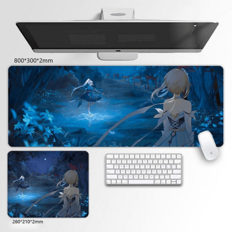 카미사토 아야카 [선호 소재]