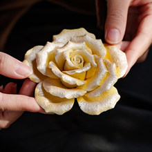 ���S�|�������Zõ�廨�մ����������޹�t��������ДU����