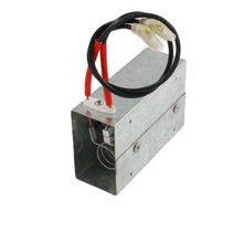 �l��z �ӸІ�܇�ӟ��� ��¶ʽ�ӟ�Ԫ�� 12V 150Wֱ��늼ӟ��