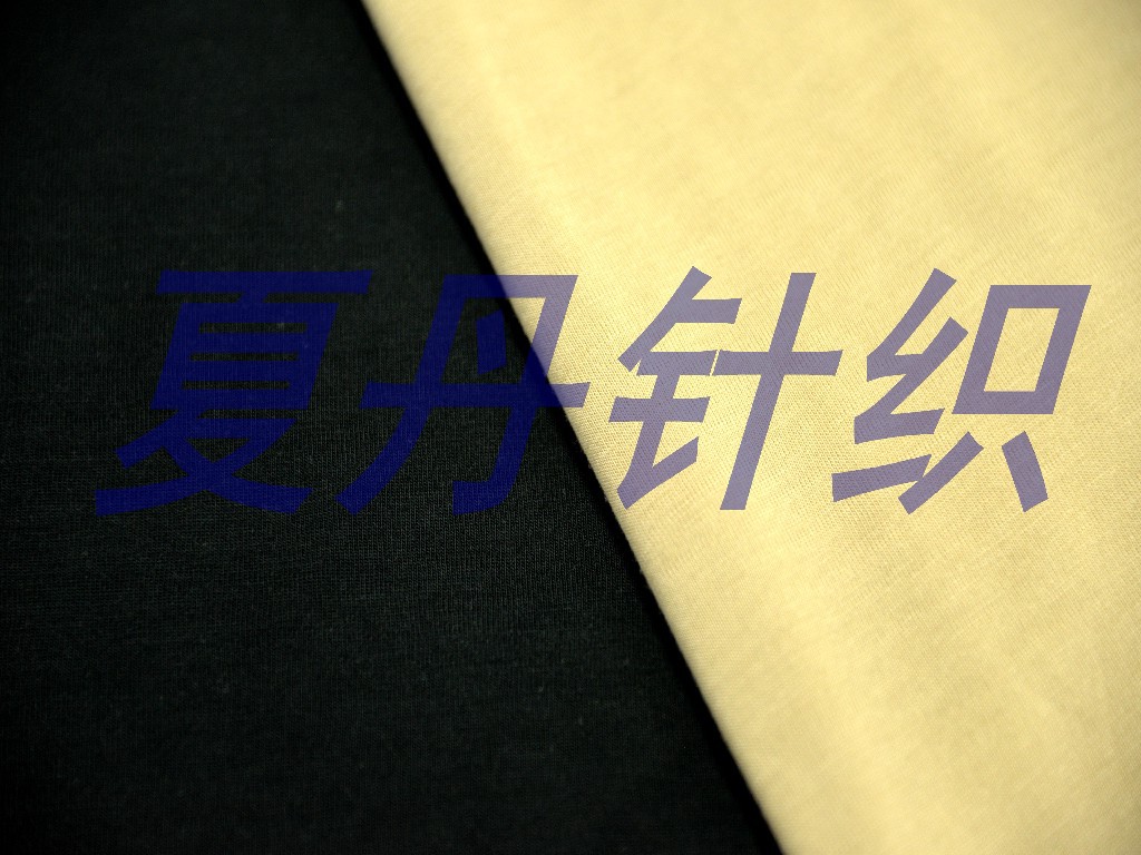 ԭά81145ëȦά̿ĵ²˫